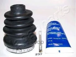 ������� �����, �������� Japanparts ���. KB237 KB237 ����