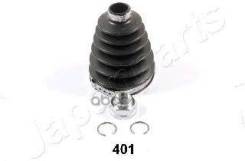 ������� �����, �������� Japanparts ���. KB401 KB401 ����