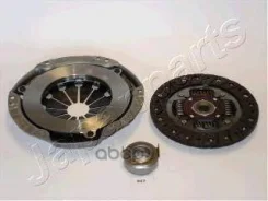 �������� ��������� KF827 KF827 ����