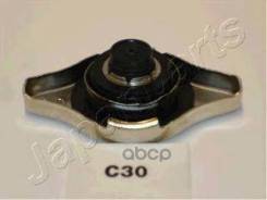   Daihatsu Charade Iv (G200, G202) 1.3 Japanparts . KHC30 Japanparts KHC30 KHC30 