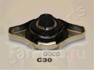   Daewoo/Mazda/Mitsubishi/Toyota /0.9Bar Japanparts . KHC30 KHC30 