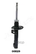 ����������� �������� GAS Japanparts ���. MM-00029 MM00029 ����
