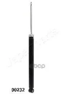 ����������� | ��� ��� | Japanparts ���. MM00232 MM00232 ����