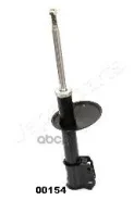 ����������� �������� ����-����. Japanparts ���. mm00154 MM00154 ����