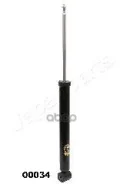 ����������� ������ ����-����. Japanparts ���. mm00034 MM00034 ����
