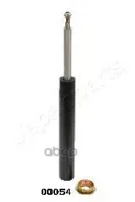 ����������� �������� ����. Japanparts ���. mm00054 MM00054 ����