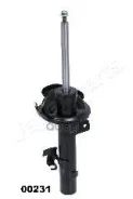 ����������� �������� ������ ����-����. Japanparts ���. mm00231 MM00231 ����