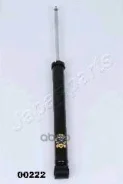 ����������� ������ ����-����. Japanparts ���. MM00222 MM00222 ����