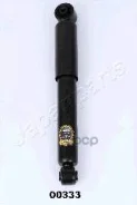����������� ������ GAS Japanparts ���. MM-00333 MM00333 ����