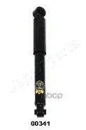 ����������� | ��� ��� | Japanparts ���. MM00341 MM00341 ����