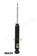 ����������� �������� Japanparts ���. MM-00634 MM00634 ����