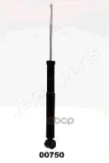 ����������� | ��� ��� | Japanparts ���. MM00750 MM00750 ����