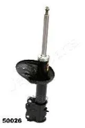����������� | ����� | Japanparts ���. MM50026 MM50026 ����