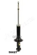 ����������� ������ GAS Japanparts ���. MM-50027 MM50027 ����