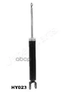 ����������� | ��� ���� | Japanparts ���. MMHY023 MMHY023 ����