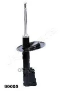 ����������� �������� GAS Japanparts ���. MM-90005 MM90005 ����