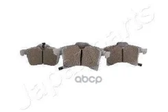 ������� ��������� ��������, �������� | ����� | Japanparts ���. PA0032AF PA0032AF ����
