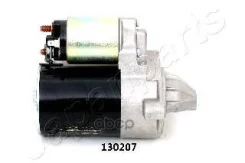 ������� (0.8���) Japanparts ���. MT130207 MT130207 ����