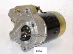 ������� 12V 09 Kw Japanparts ���. MTC134 MTC134 ����