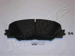 ������� ��������� ��������, �������� | ����� | Japanparts ���. PA230AF PA230AF ����