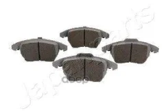 ������� ��������� AUDI A1 (8X1, 8XF), AUDI A1 Sportback (8XA, 8XK), AU P1130301 ���� RU �-IT. ��72. �.00762/24 Japanparts ���. PA-0047AF PA0047AF ����