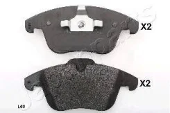 ������� ��������� ��������, �������� | ����� | Japanparts ���. PAL00AF PAL00AF ����