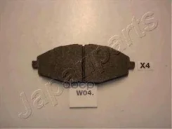 ������� ��������� �������� | ����� | Japanparts ���. PAW04AF PAW04AF ����