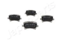 ������� ��������� ��������, �������� | ��� | Japanparts ���. PP0007AF PP0007AF ����