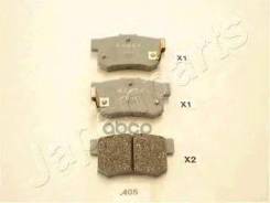 ������� ����. ����. Honda Accord IV 90-93/V 93-98/VI 96-98/VIII 03-/Civic VI 97-01/VII 01-05/VIII 06-/CR-V II 02-06/FR-V 04-/Legend I/II 87-96/III 96...