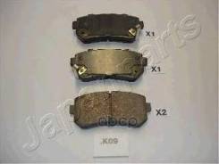    |  | Japanparts . PPK09AF Japanparts PPK09AF PPK09AF 