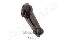   |   | Nissan Qashqai / Qashqai +2 (J10, Jj10) 1.6 Japanparts . RU1068 Japanparts RU1068 RU1068 