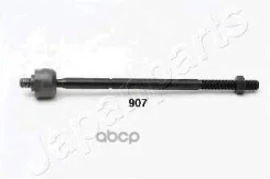 ���� ������� Chrysler Voyager IV (RG, RS) 14934383 ���� RU �-IT. ��72. �.00762/24 Japanparts ���. RD-907 RD907 ����