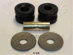 ������ ������������� | ��� | Japanparts ���. RU115 RU115 ����