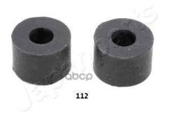 ������ ������ ������������� | ����� | Japanparts ���. RU112 RU112 ����