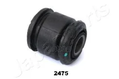 ������ ������ �������� �������� | ��� | RU-2475 RU2475 Japanparts ���. RU2475 RU2475 ����