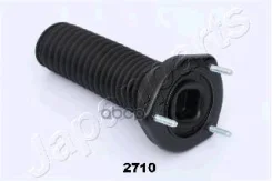����� ������������ | ��� ���� | Japanparts ���. RU2710 RU2710 ����