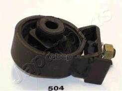 ������� ��������� | ��� ��� | Japanparts ���. RU504 RU504 ����
