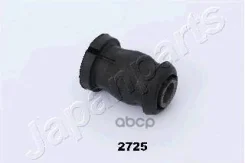 ����������� Japanparts ���. RU2725 RU2725, Japanparts RU2725 ����