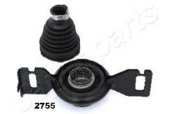 ,     Japanparts . RU-2755 RU2755 