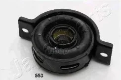 ��������� ����� ���������� ���� Japanparts ���. RU553 RU553 ����