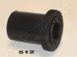 ������ ������� Japanparts ���. ru512 RU512 ����