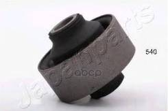 ����������� ������ �������� | ����� ����/��� | RU540 ����