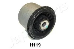 ���������, ������� ������ Japanparts ���. RUH119 RUH119 ����