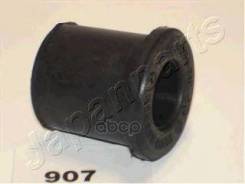 ������, �������� ������� Japanparts ���. RU907 RU907 ����