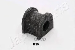������ ������������� | ����� | Japanparts ���. RUK30 RUK30 ����