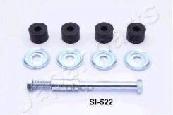 ������������ | ����� ����/��� | Japanparts ���. SI522 SI522 ����