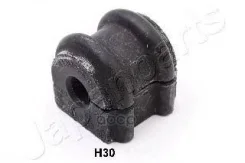 ������ ������������� | ��� | Japanparts ���. RUH30 RUH30 ����
