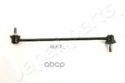 ������ ������������� | ����� ����/��� | Japanparts ���. SI313 SI313 ����