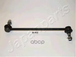 ������������ | ����� ��� | Japanparts ���. SI132L SI132L ����
