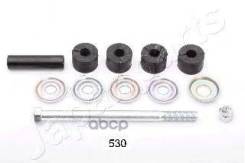 ������������, ������, ������/�����. Japanparts, ������� SI530. �������� � ������ � ����������� - ���� �������� �������� � ���������. Japanparts ���. s...